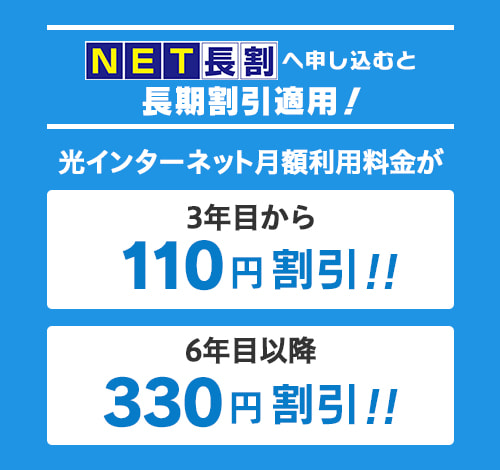 光おトク割