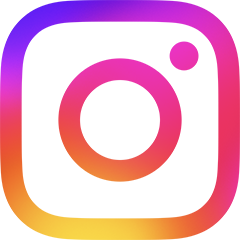 KCN京都公式Instagram