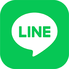 KCN京都公式LINE