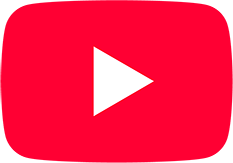 KCN京都公式Youtube
