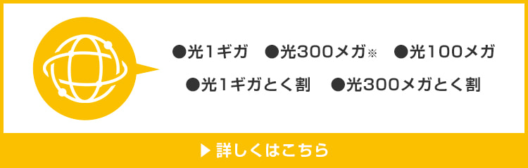適用条件