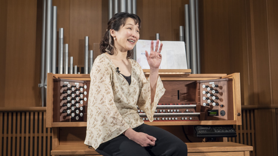 かおるん Amazon | (トウカ) go go bike ライブディオDio用 ZX AF34 2型 Ⅱ型