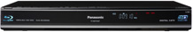 Panasonic TZ-BDT910P