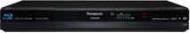 Panasonic TZ-BDW900P