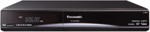 Panasonic TZ-HDW600P