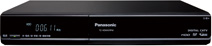 Panasonic TZ-HDW611PW