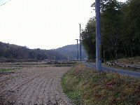 0902-1.jpg