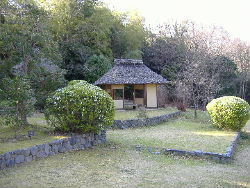 0904-16.jpg