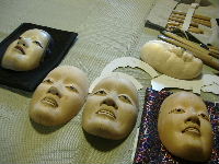 0910-28.jpg