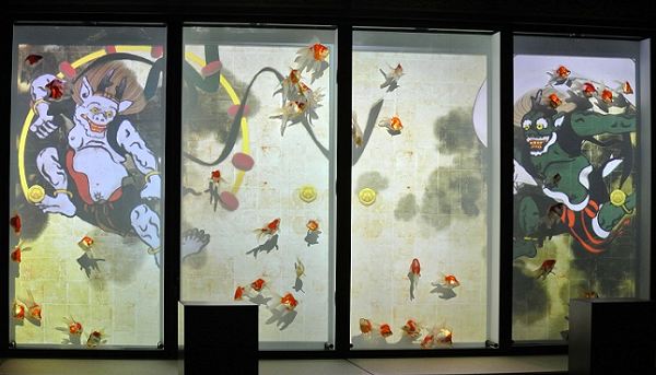 aquarium7-4.png