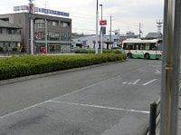 bus-1.jpg