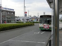 bus-3.jpg