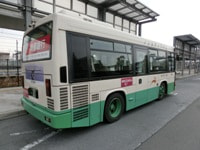 bus_2.jpg