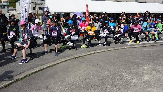 isuwan2019-27.jpg
