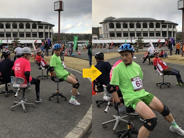 isuwan2019-38.jpg