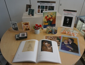 picasso-15.jpg