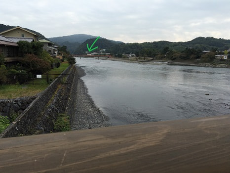 uji3.jpg